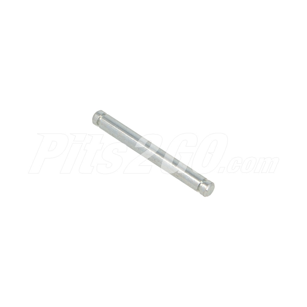 Pasador para Tractocamión, Marca Volvo, compatible con FH image number 2