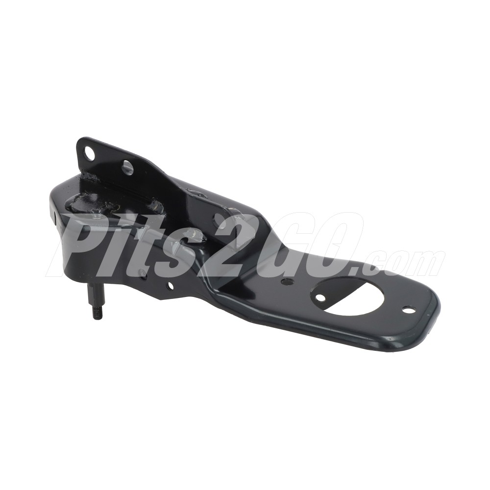 Soporte de sensor acelerador para Camión, Marca Mitsubishi, compatible con FL360 image number 3