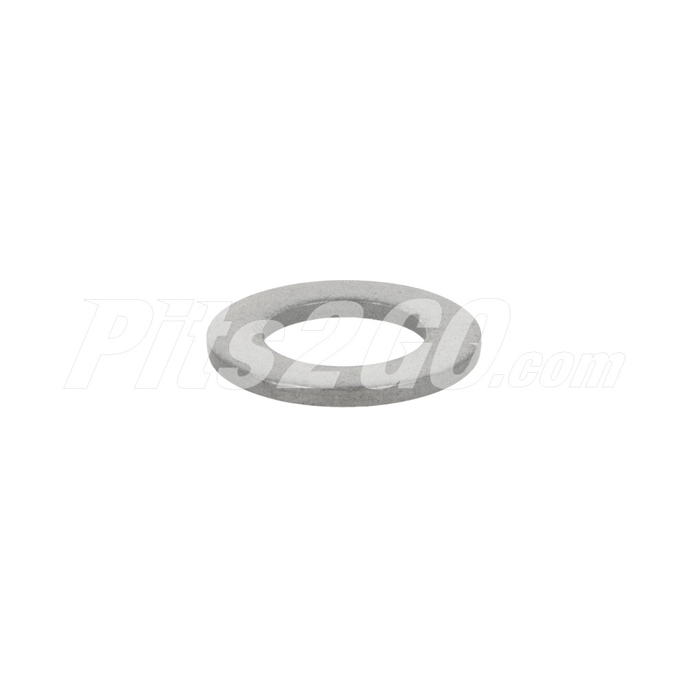 Arandela para Tractocamión, Marca Volvo, compatible con FH image number 2