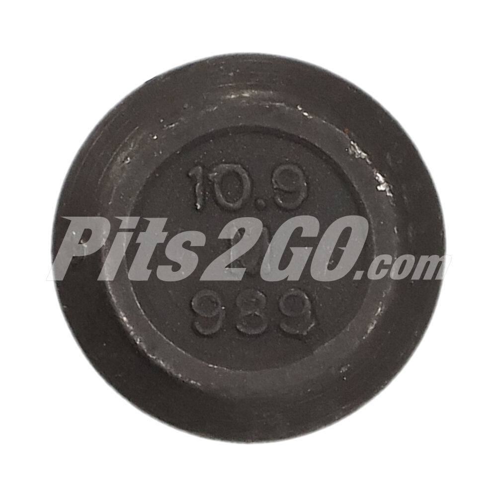 Perno para Tractocamión, Marca Meritor, compatible con Genérico image number 4