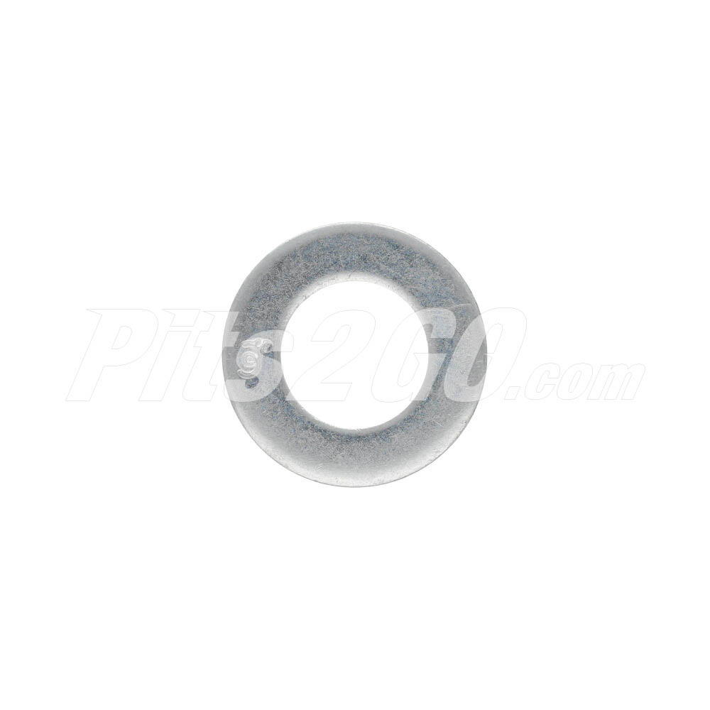 Arandela para Tractocamión, Marca Freightliner, compatible con Cascadia image number 1