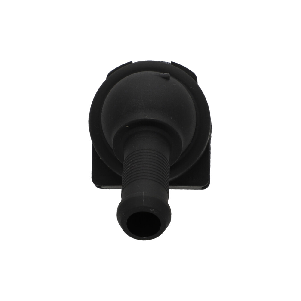 Acoplamiento de enchufe para Tractocamión, Marca Freightliner, compatible con Actros