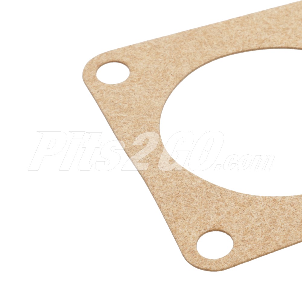 Junta, para Tractocamión, Marca del producto: Volvo, compatible con: FH,Número de parte: 20705957 image number 2