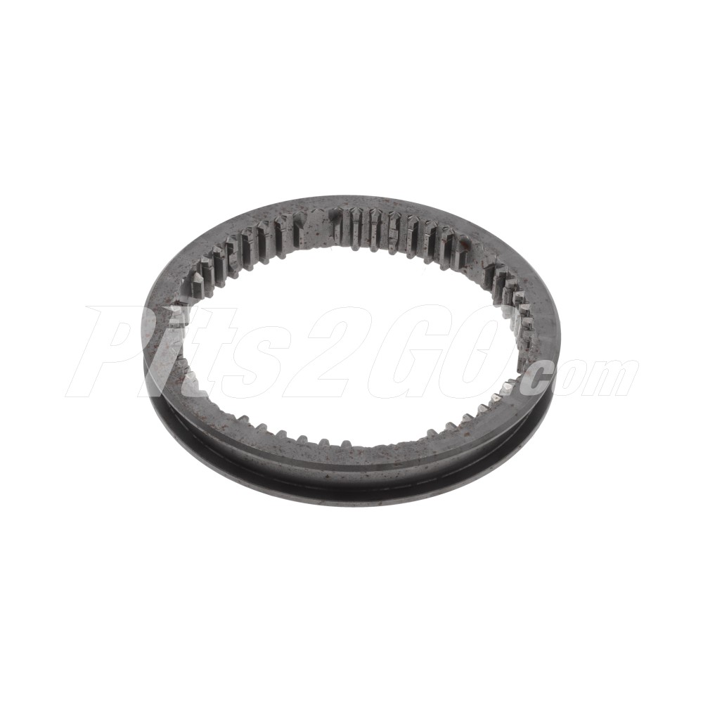 Manguito embrague para Tractocamión, Marca Volvo, compatible con FH,FM image number 1