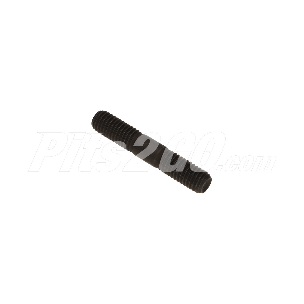 Esparrago prisionero para Tractocamión, Marca Freightliner, compatible con Genérico image number 2