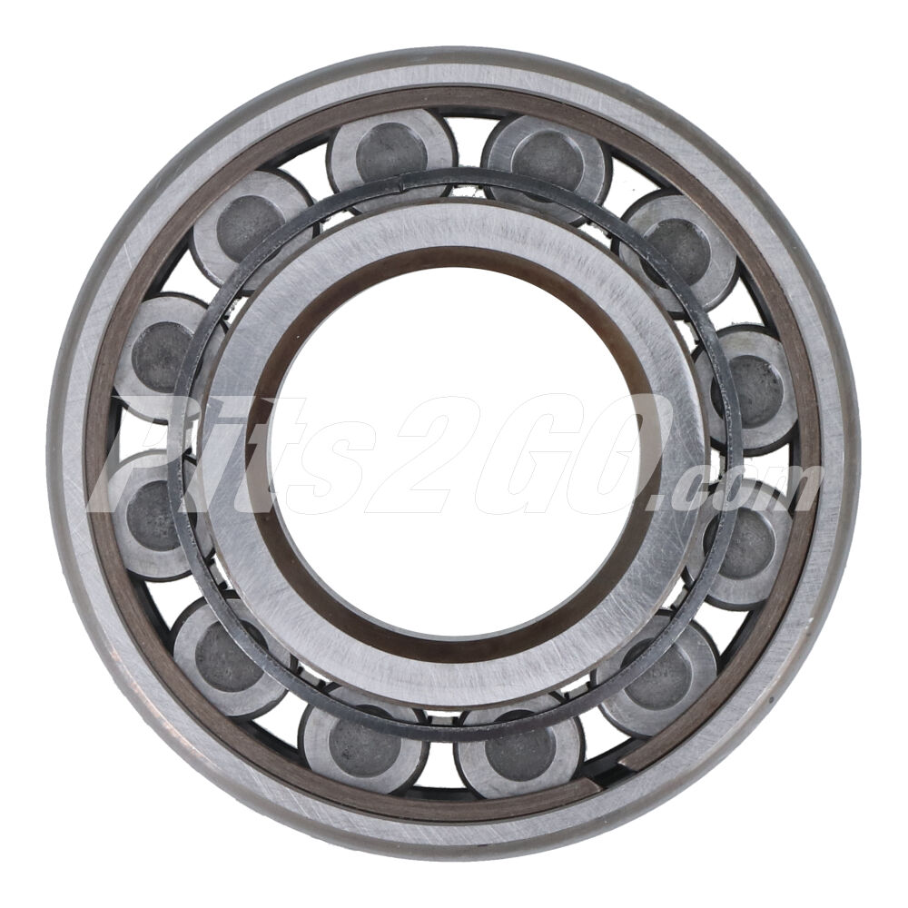 Balero flecha para Tractocamión, Marca Eaton-Fuller, compatible con FLD112, FLD120 image number 3