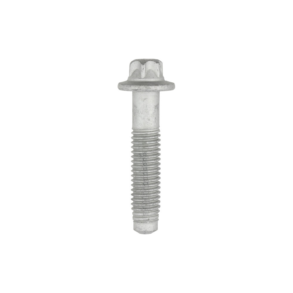 Tornillo para Vanes, Marca Mercedes-Benz, compatible con Sprinter