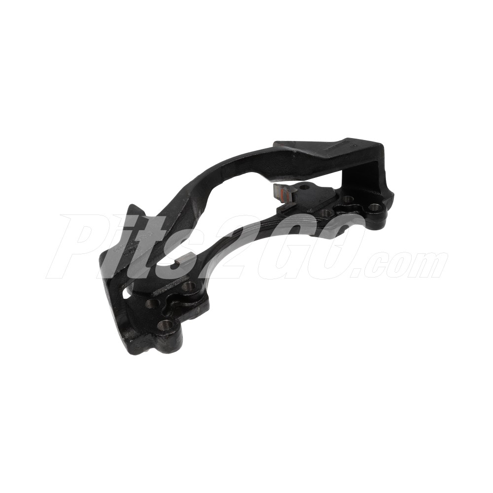 Juego reparación caliper para Tractocamión, Marca Volvo, compatible con FH image number 3