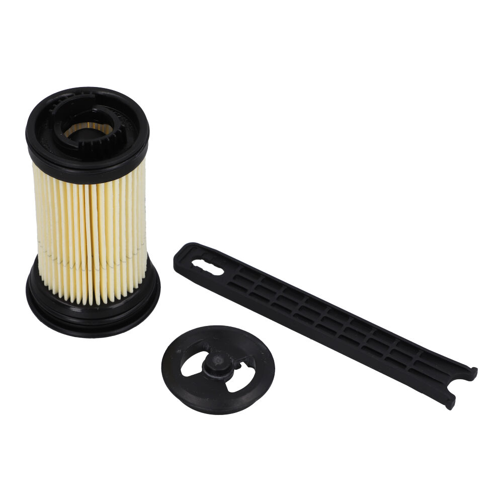 Filtro adblue para Camión, Marca Mitsubishi, compatible con FL360 image number 0