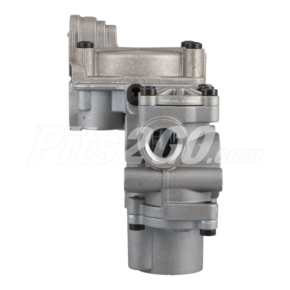 Válvula ABS para Tractocamión, Marca Meritor, compatible con Genérico image number 3