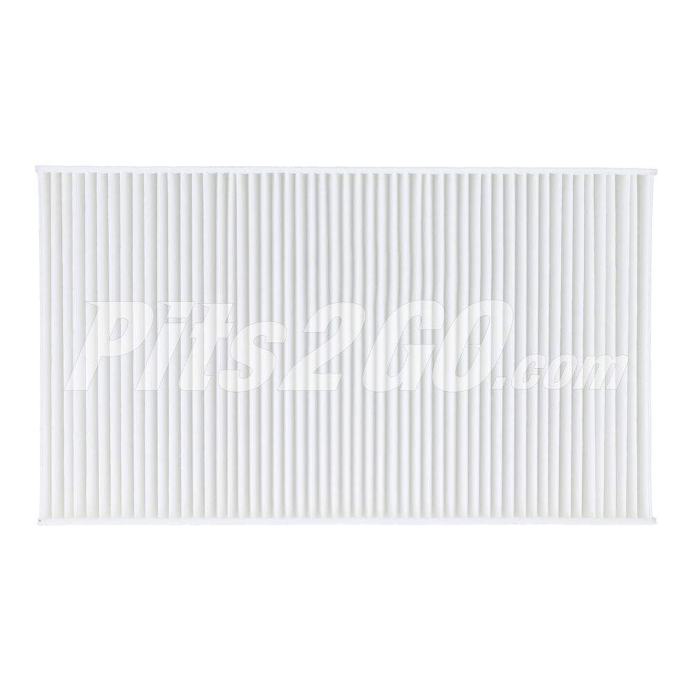 Filtro aire para Tractocamión, Marca Donaldson, compatible con Genérico image number 2