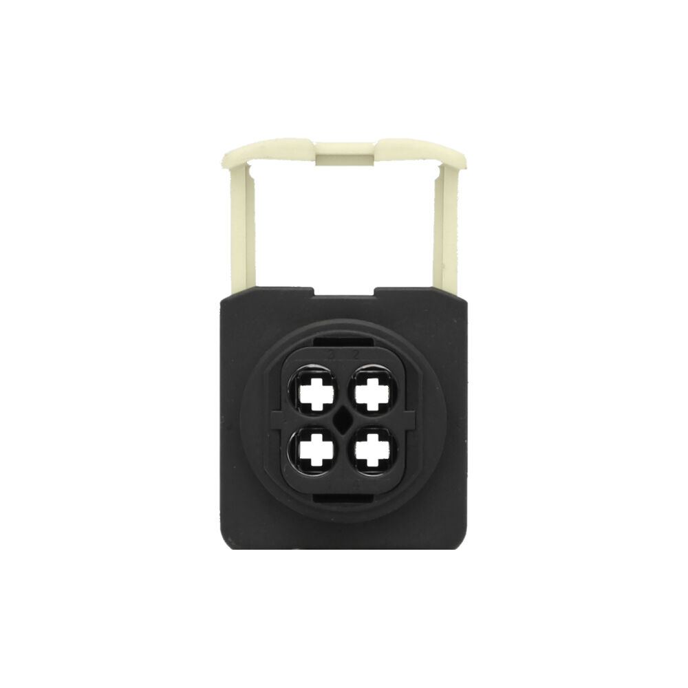 Conector para Buses, Marca Mercedes-Benz, compatible con IBC, OC500