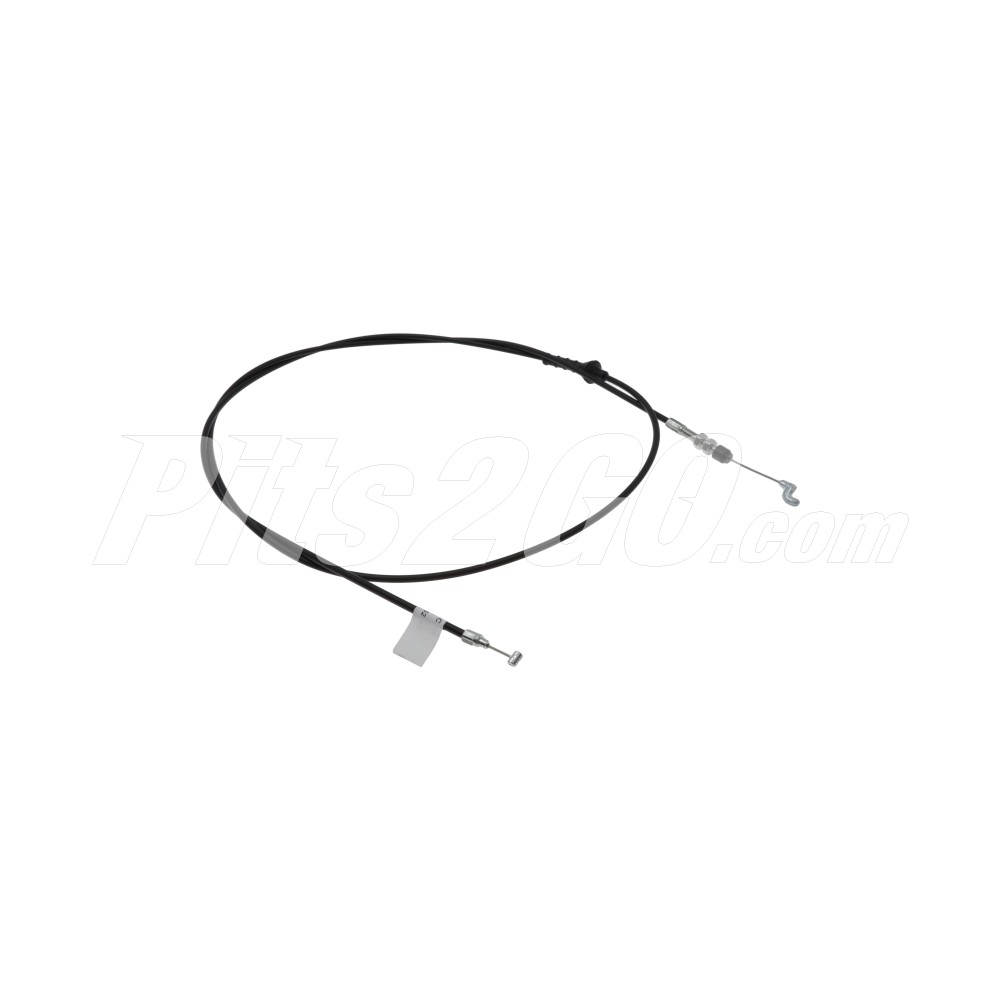 Cable para Tractocamión, Marca Volvo, compatible con FH image number 1