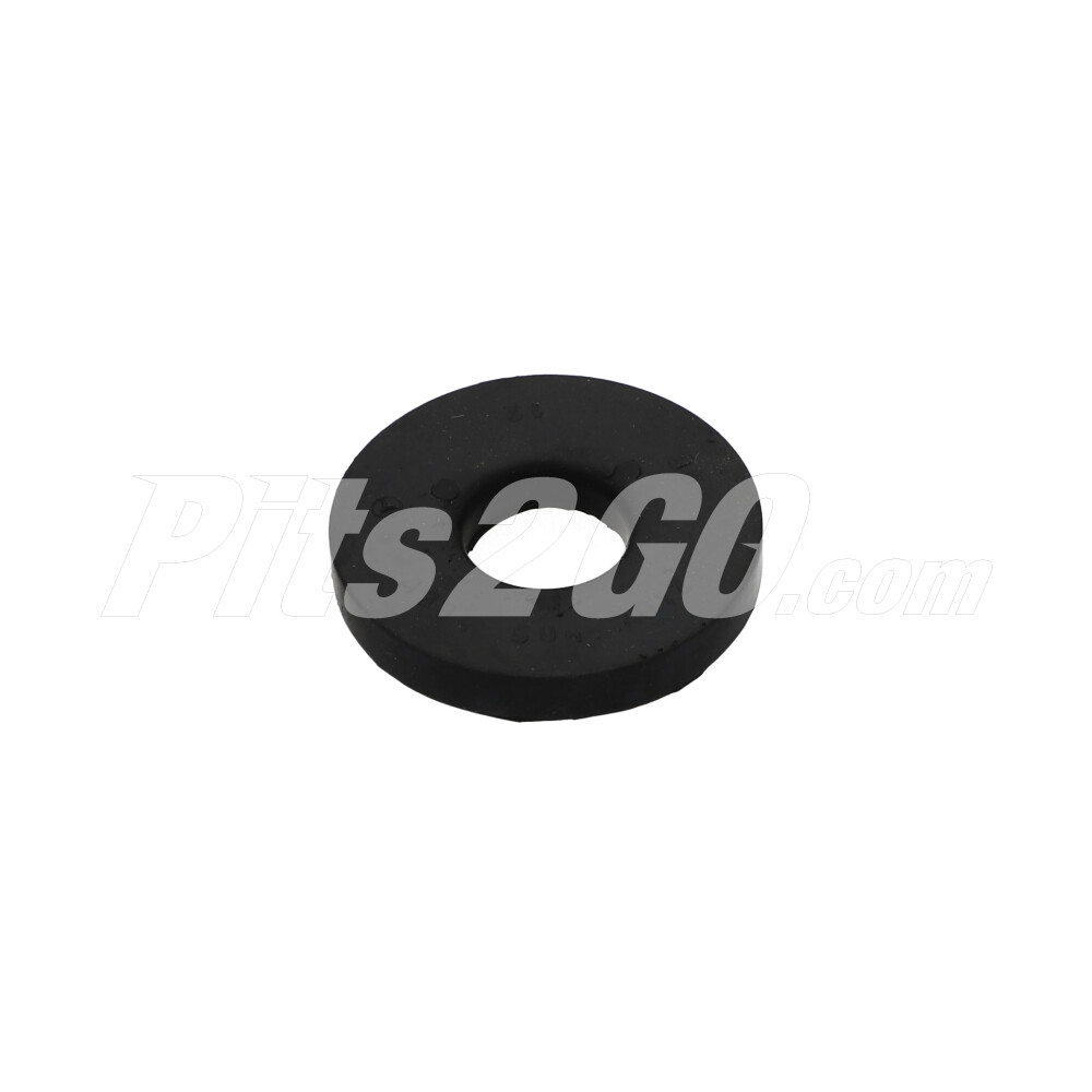 Tope de goma para Camión, Marca Freightliner, compatible con HPN image number 1