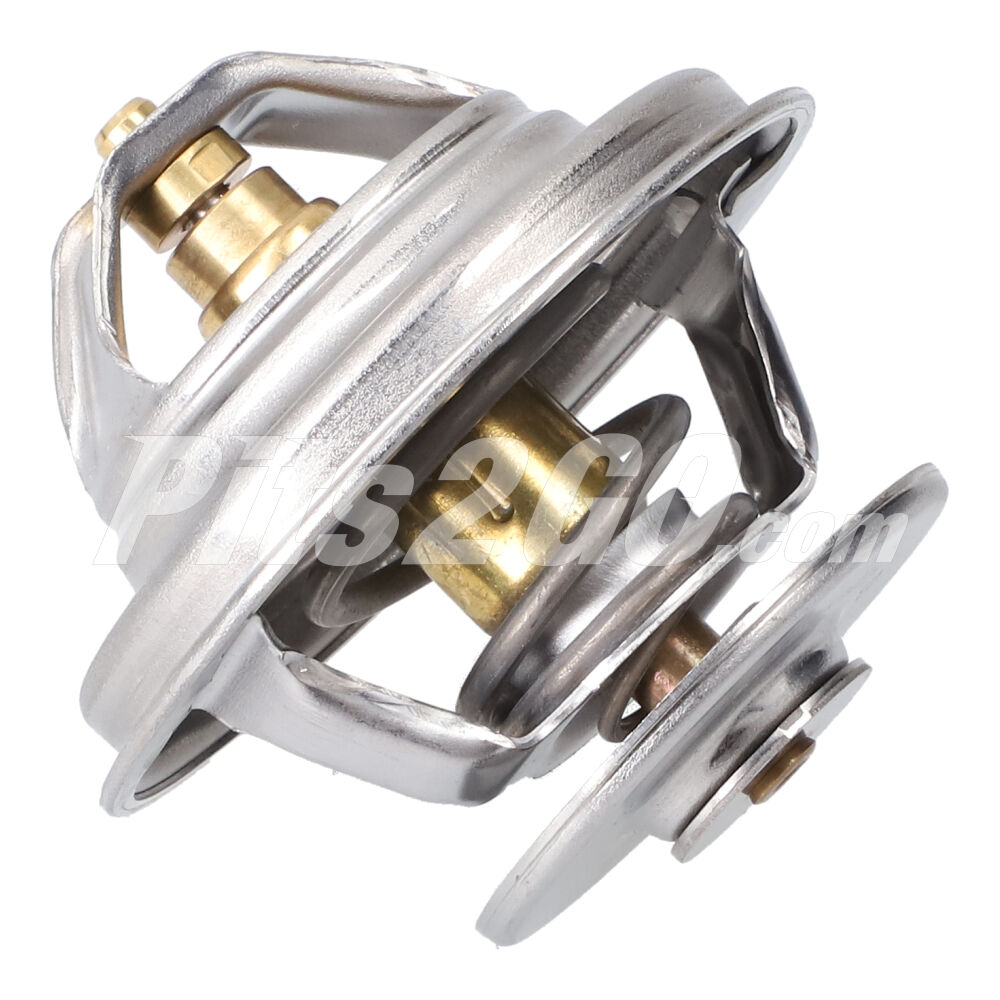 Termostato para Vanes, Marca Mercedes-Benz, compatible con Sprinter image number 1
