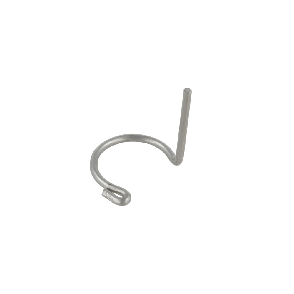 Brida de seguridad para Tractocamión, Marca Volvo, compatible con FH image number 2