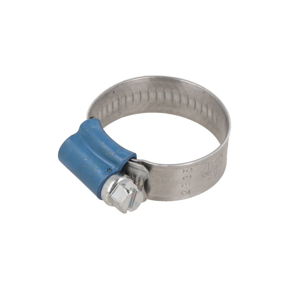 Abrazadera para Tractocamión, Marca Volvo, compatible con FH,FM,VM image number 0