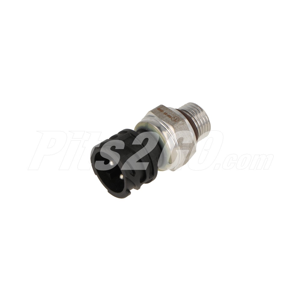 Sensor presión aceite para Tractocamión, Marca Mack Truck, compatible con FH,FM,FL image number 2