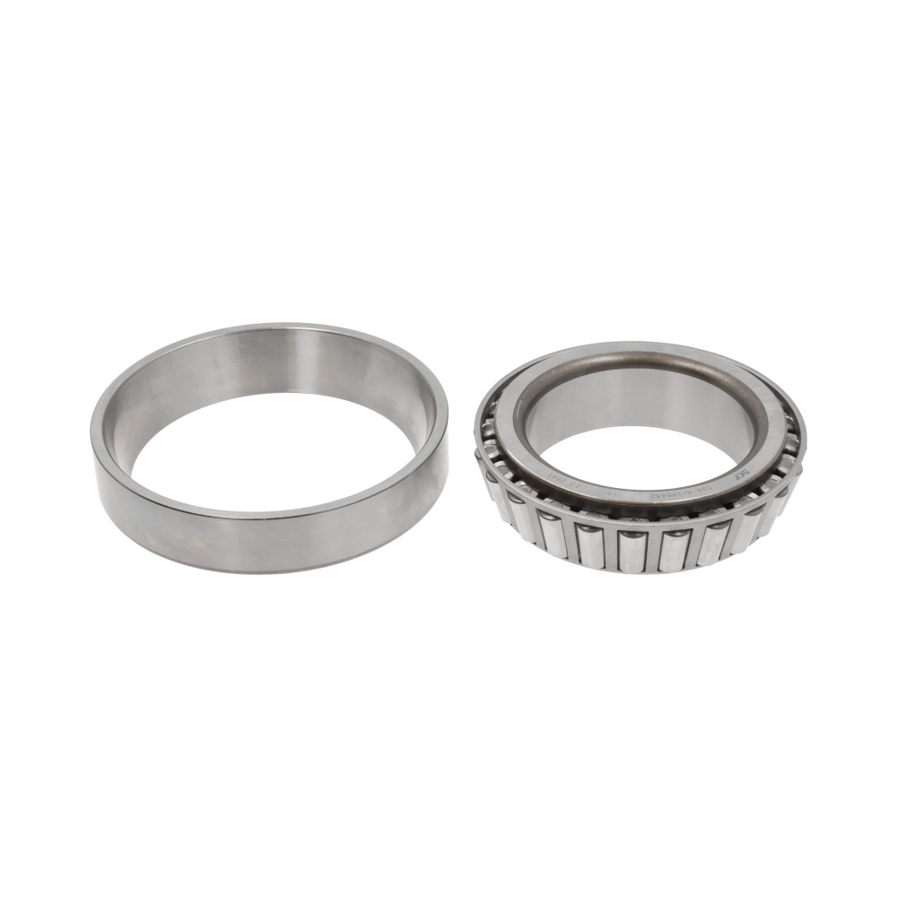 Rodamientos de rodillos para Tractocamión, Marca Skf, compatible con FH,VNL image number 0