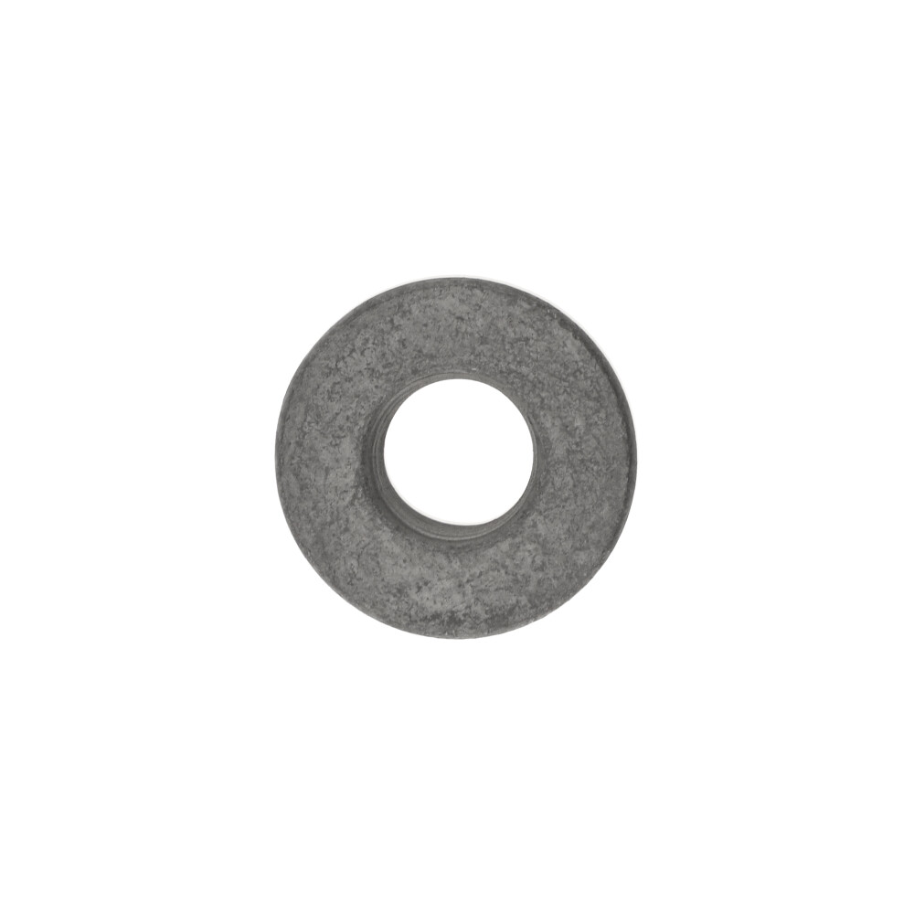 Tuerca hexagonal para Tractocamión, Marca Freightliner, compatible con Genérico image number 0