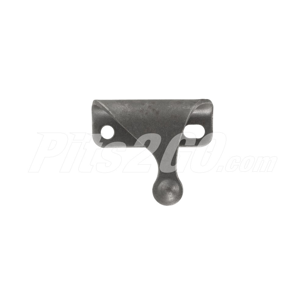 Ballesta para Tractocamión, Marca Volvo, compatible con FM image number 1