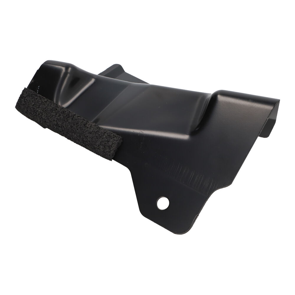 Placa salpicadera para Camión, Marca Mitsubishi, compatible con FL360