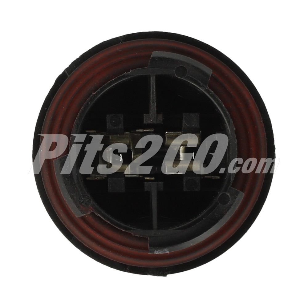 Soporte para Camión, Marca Grote, compatible con Business Class image number 4