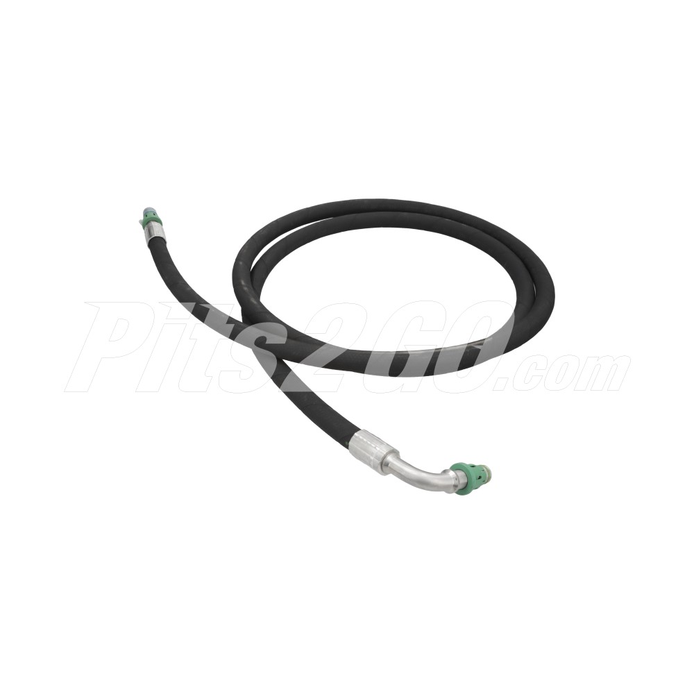 Manguera para Tractocamión, Marca Volvo, compatible con FH image number 1