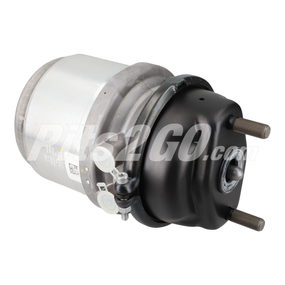 Cilindro freno de rueda para Buses, Marca Mercedes-Benz, compatible con O371, O400 image number 1