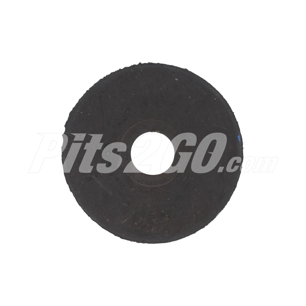 Soporte de motor para Tractocamión, Marca Freightliner, compatible con Genérico image number 2
