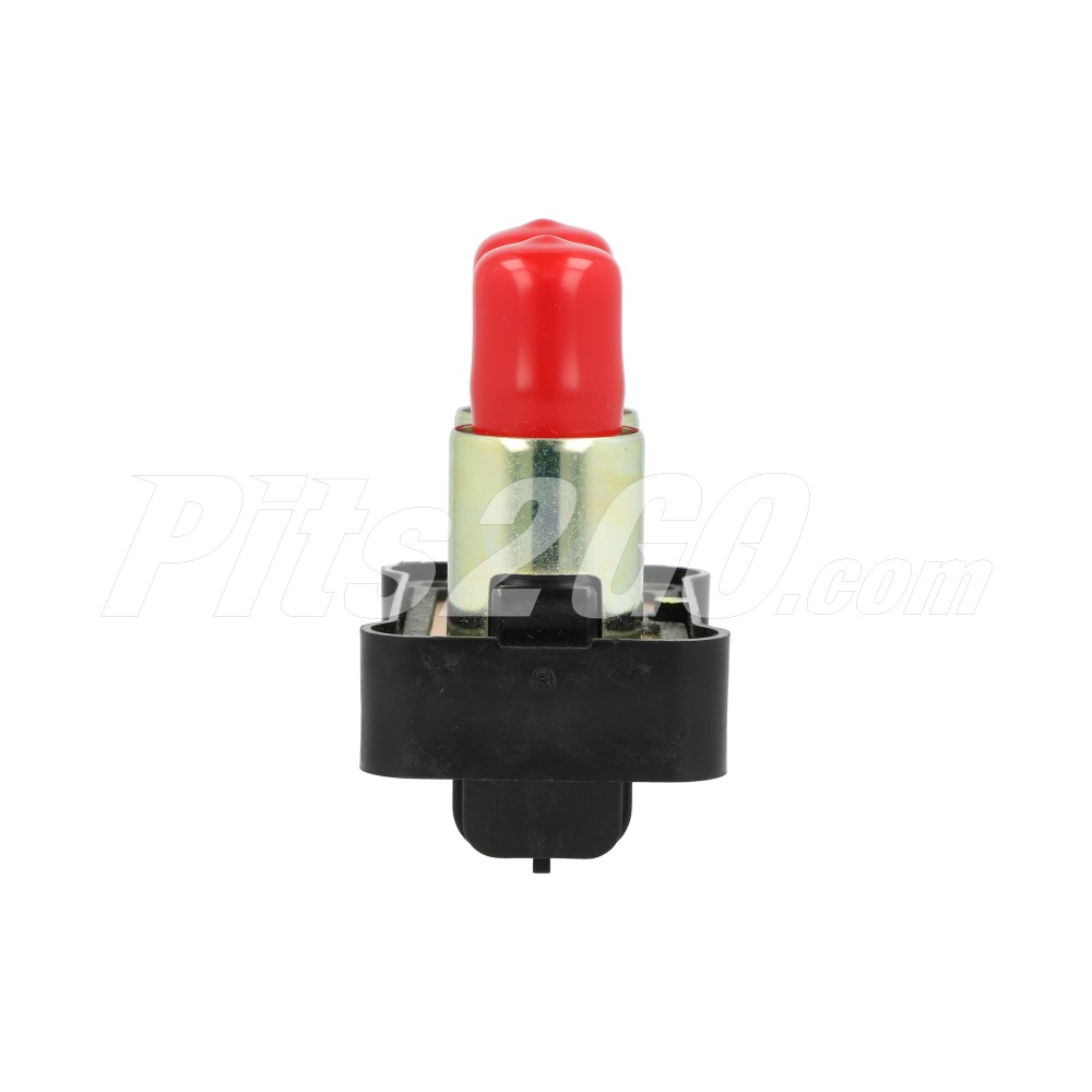 Válvula para Camión, Marca Eaton-Fuller, compatible con Business Class image number 3