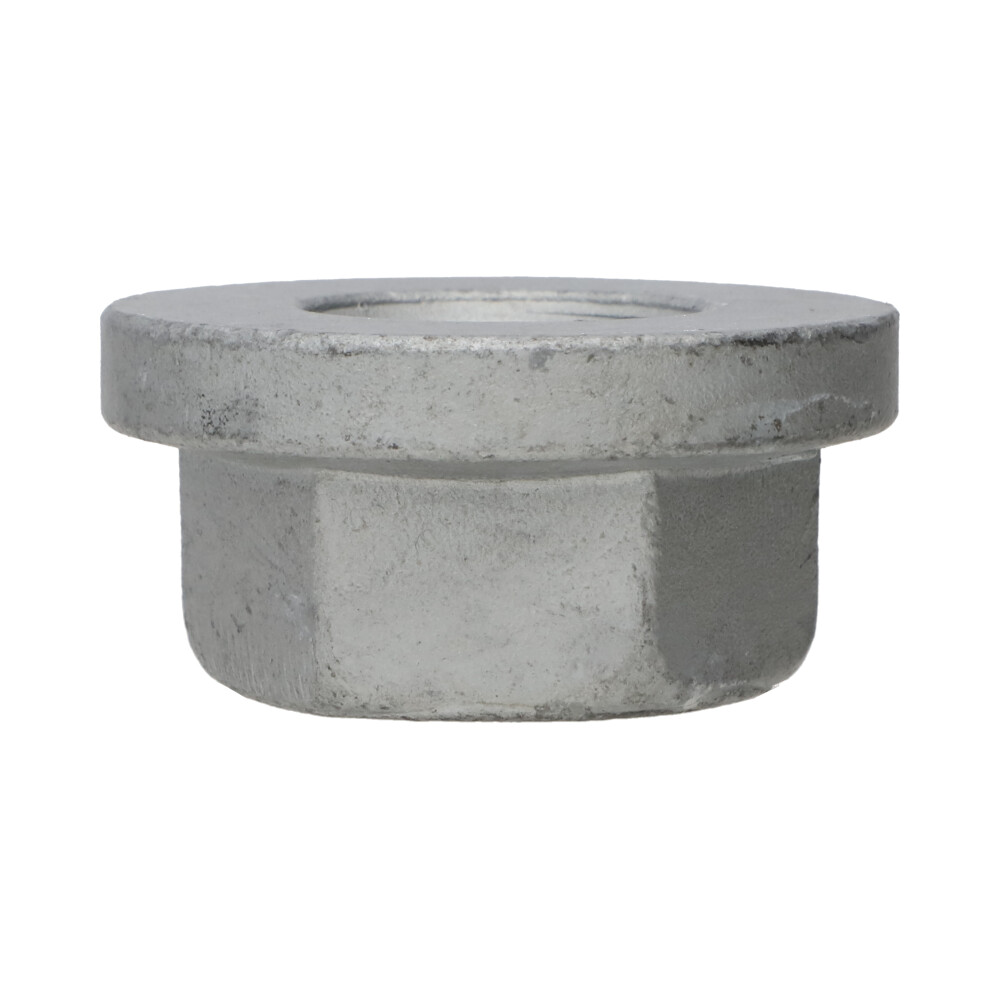 Tuerca para Buses, Marca Freightliner, compatible con O371, O400