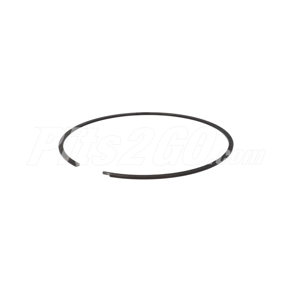 Anillo de retención para Tractocamión, Marca Volvo, compatible con FH,FM,VM image number 2