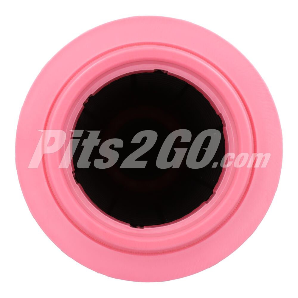 Filtro aire para Buses, Marca Mercedes-Benz, compatible con O500 1728 image number 4