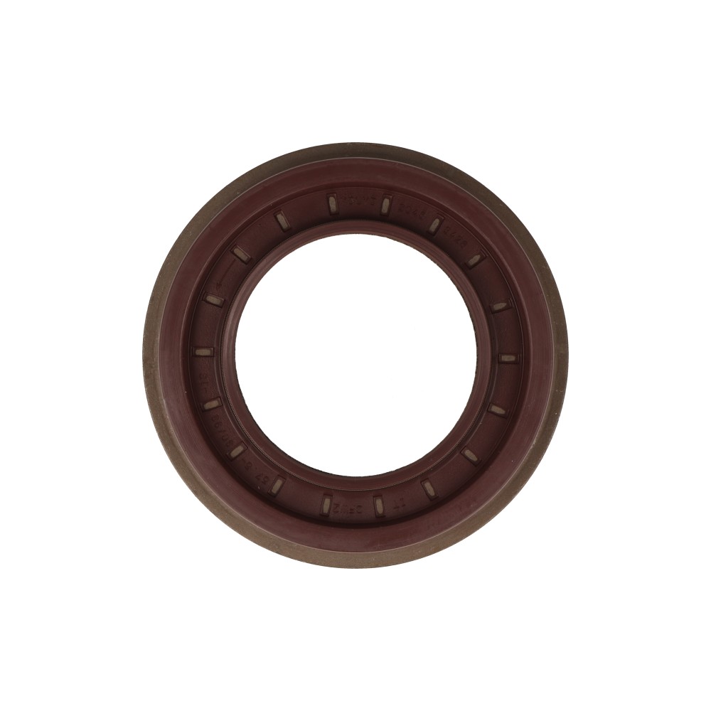 Reten aceite, para Tractocamión, Marca del producto: Volvo, compatible con: FH,FM,Número de parte: 20483426 image number 0