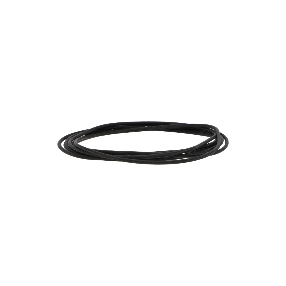 Oring para Camión, Marca Mitsubishi, compatible con FL360 image number 0