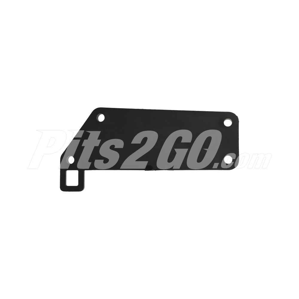 Consola para Tractocamión, Marca Volvo, compatible con FH image number 1