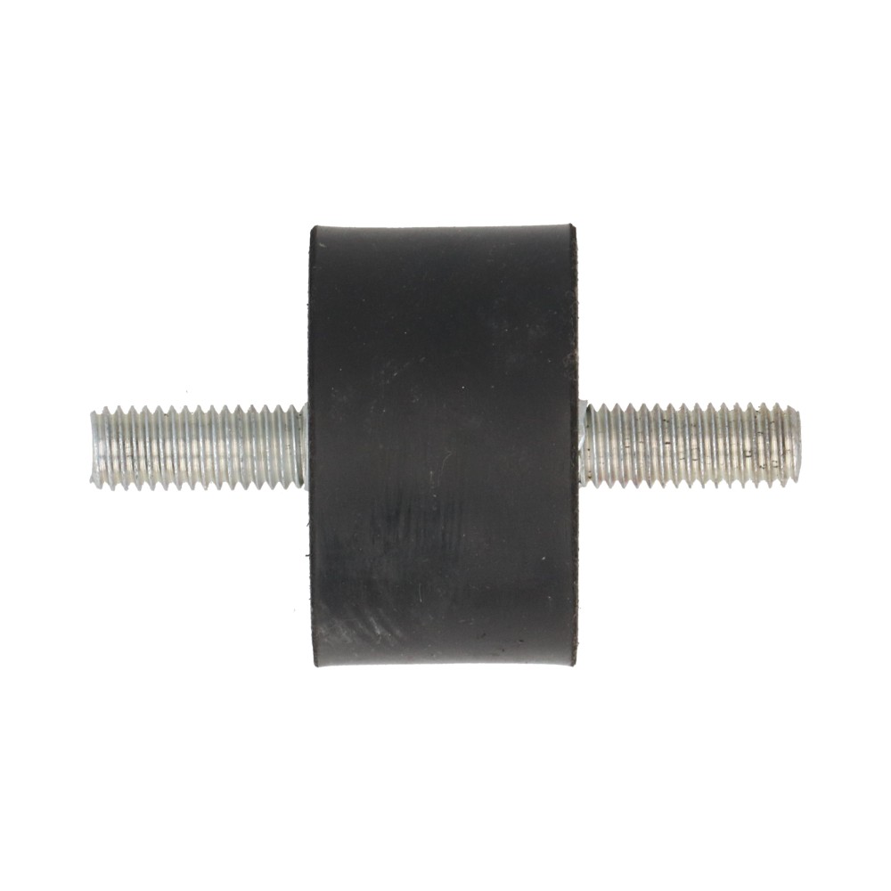 Aislante de soporte post para Tractocamión, Marca Freightliner, compatible con FLD112, FLD120