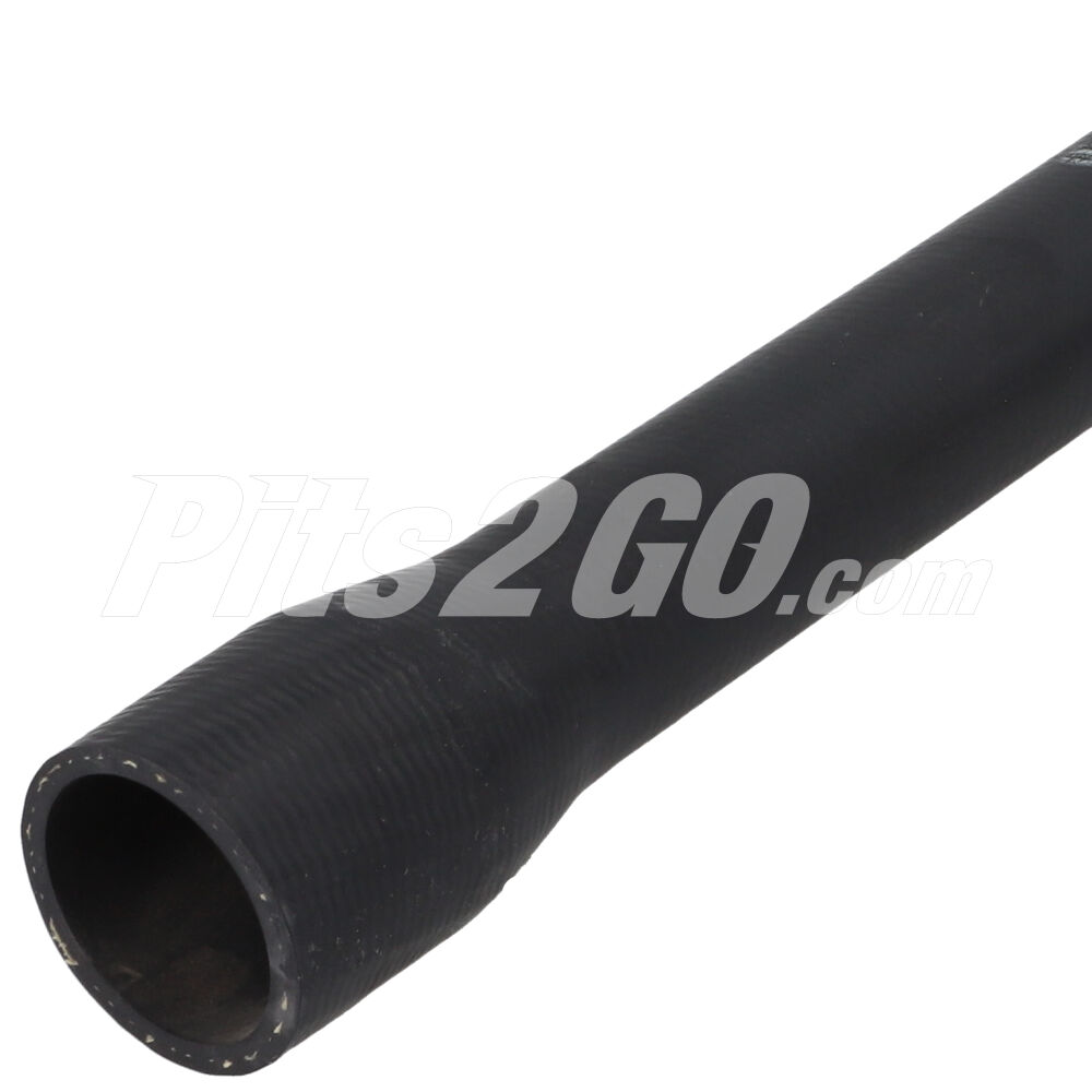 Manguera tanque de compensación, para Buses, Marca del producto: Mercedes-Benz, compatible con: Actros,0521321000 image number 3