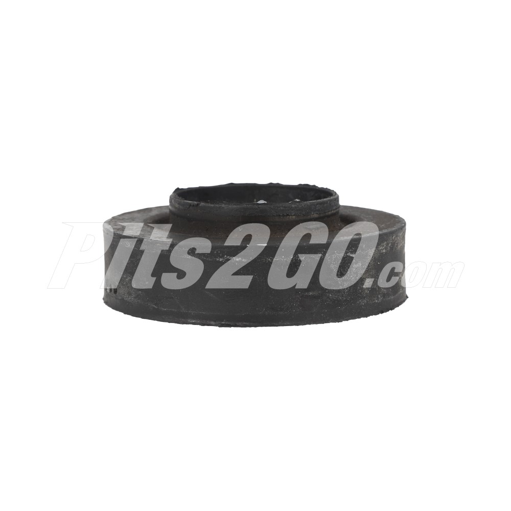 Soporte de motor para Tractocamión, Marca Freightliner, compatible con Genérico image number 3