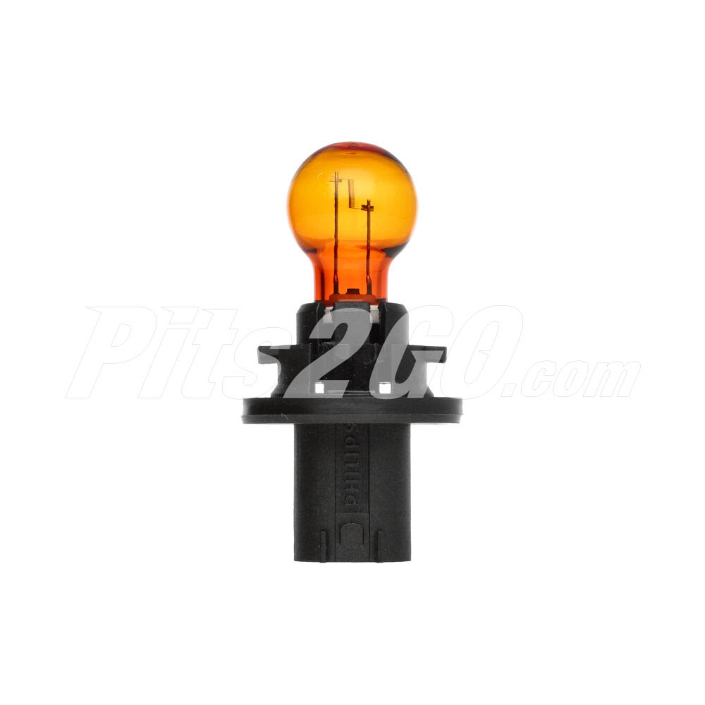 Foco direccional espejo para Vanes, Marca Mercedes-Benz, compatible con Sprinter image number 1