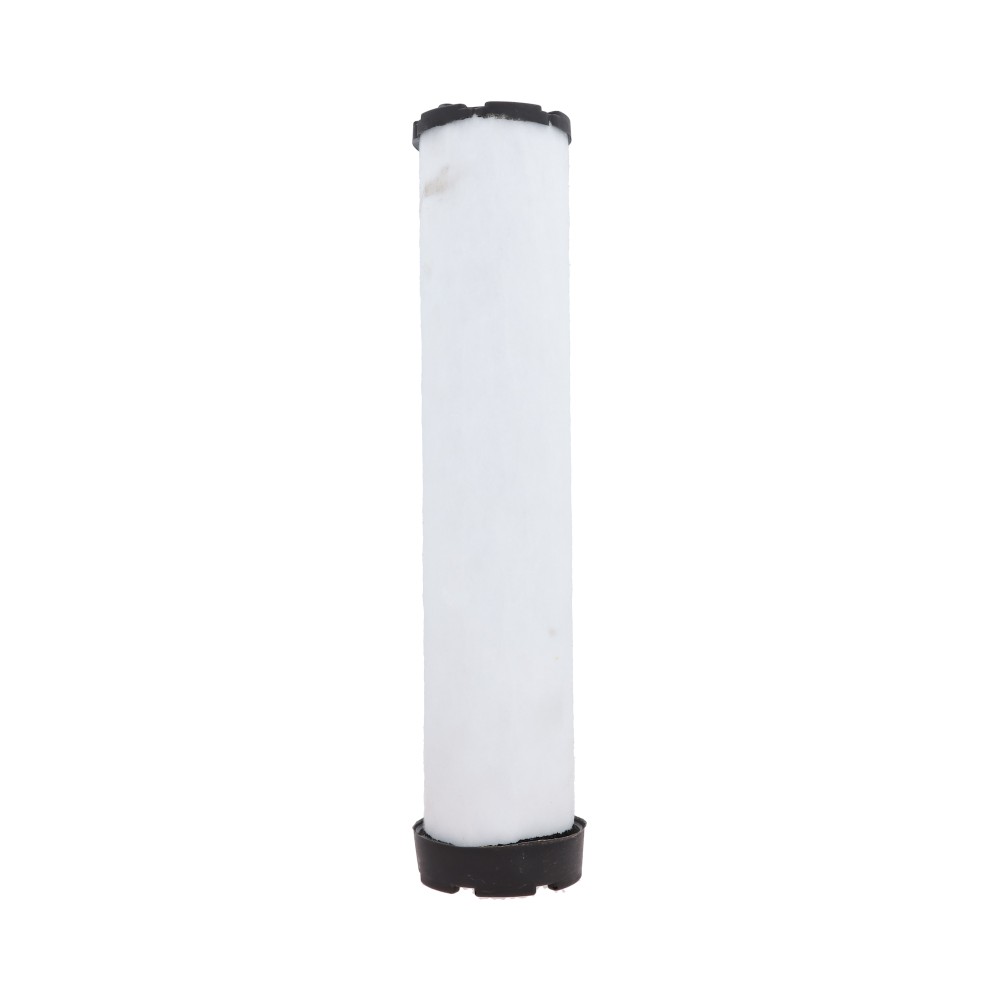 Filtro aire para Tractocamión, Marca Fleetguard, compatible con Genérico