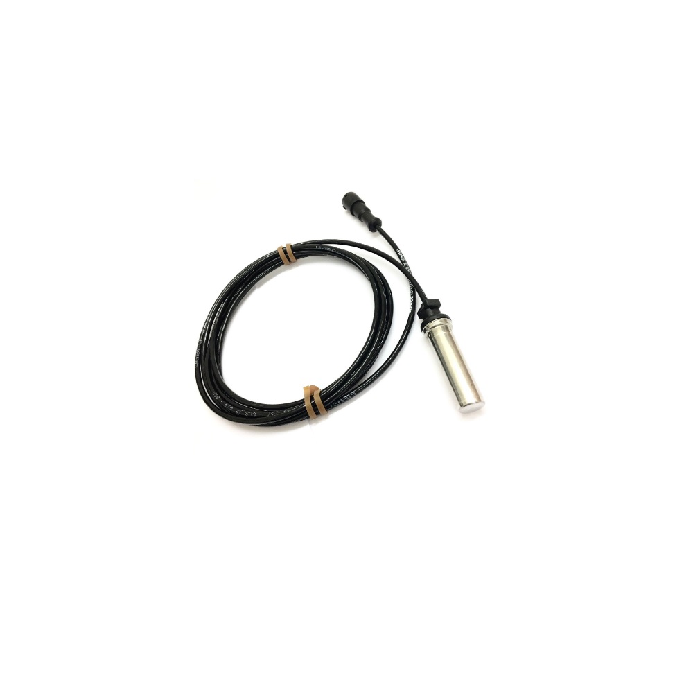 Transmisor para Buses, Marca Mercedes-Benz, compatible con IBC y OC500