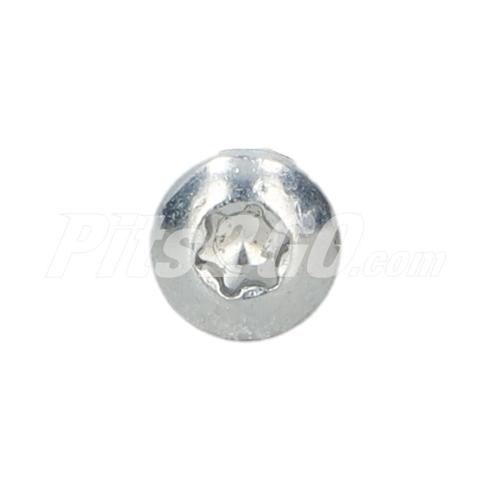 Tornillo para Tractocamión, Marca Freightliner, compatible con Cascadia image number 4