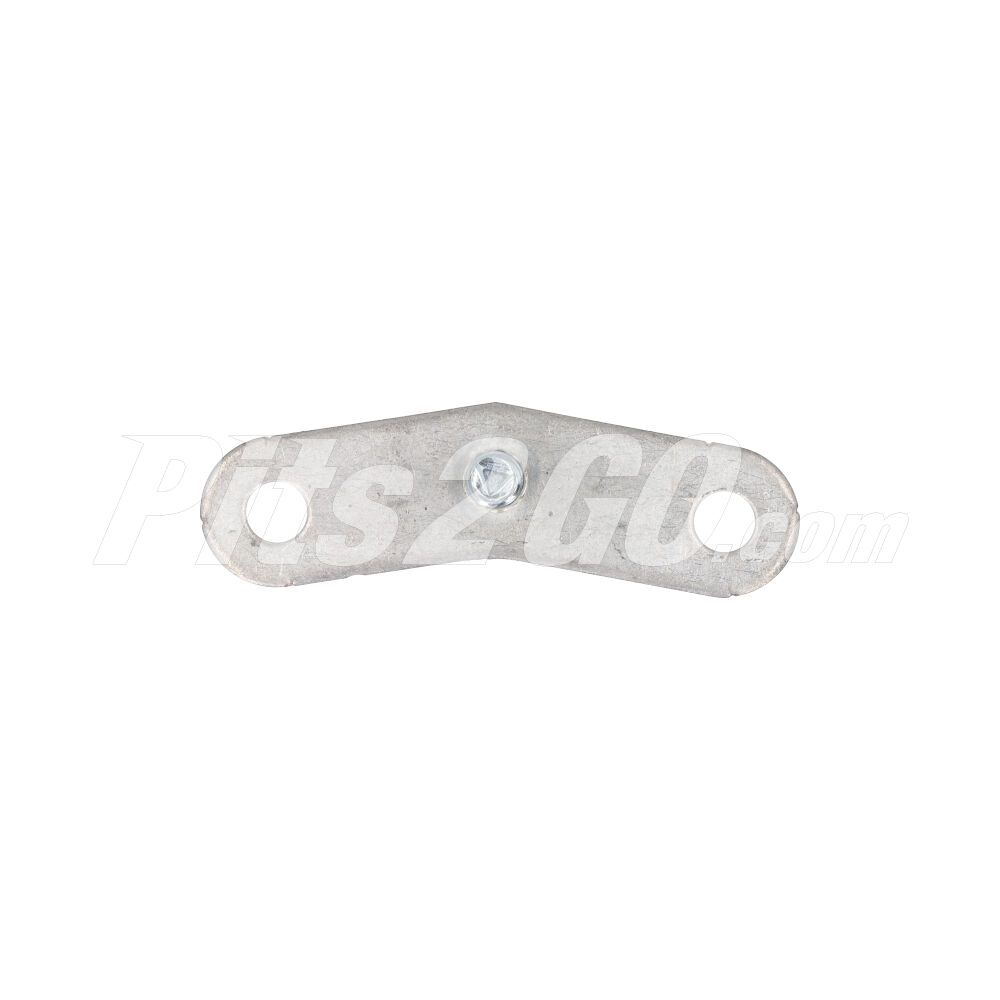 Puente para Tractocamión, Marca Freightliner, compatible con Genérico image number 2