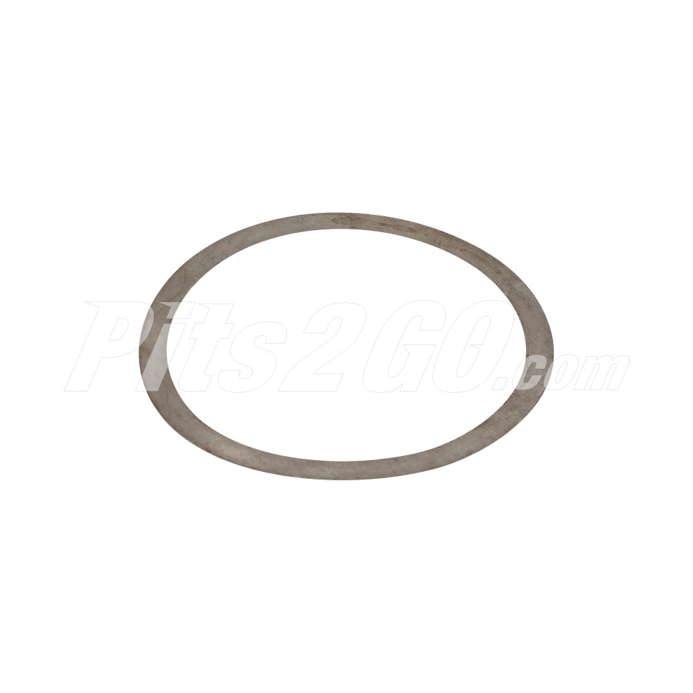 Junta para Tractocamión, Marca Masa, compatible con FH,FM image number 1