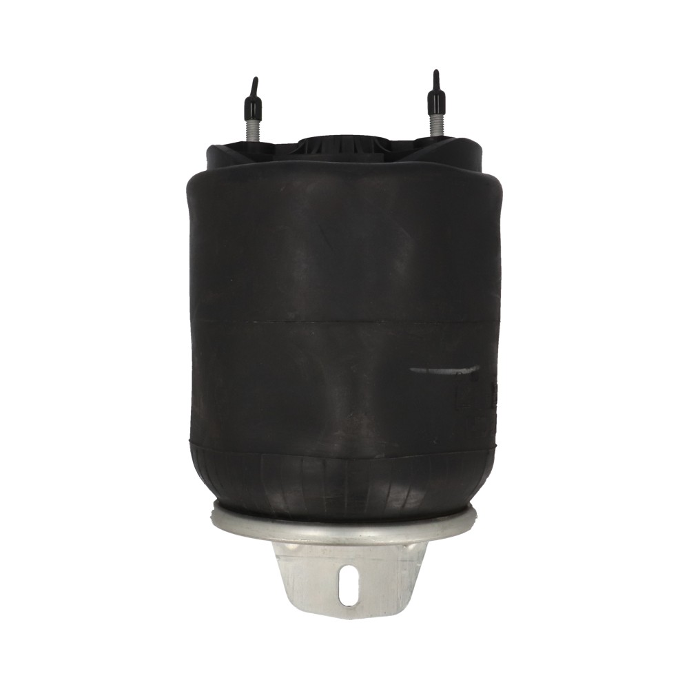 Bolsas de aire para Tractocamión, Marca Contitech, compatible con Genérico