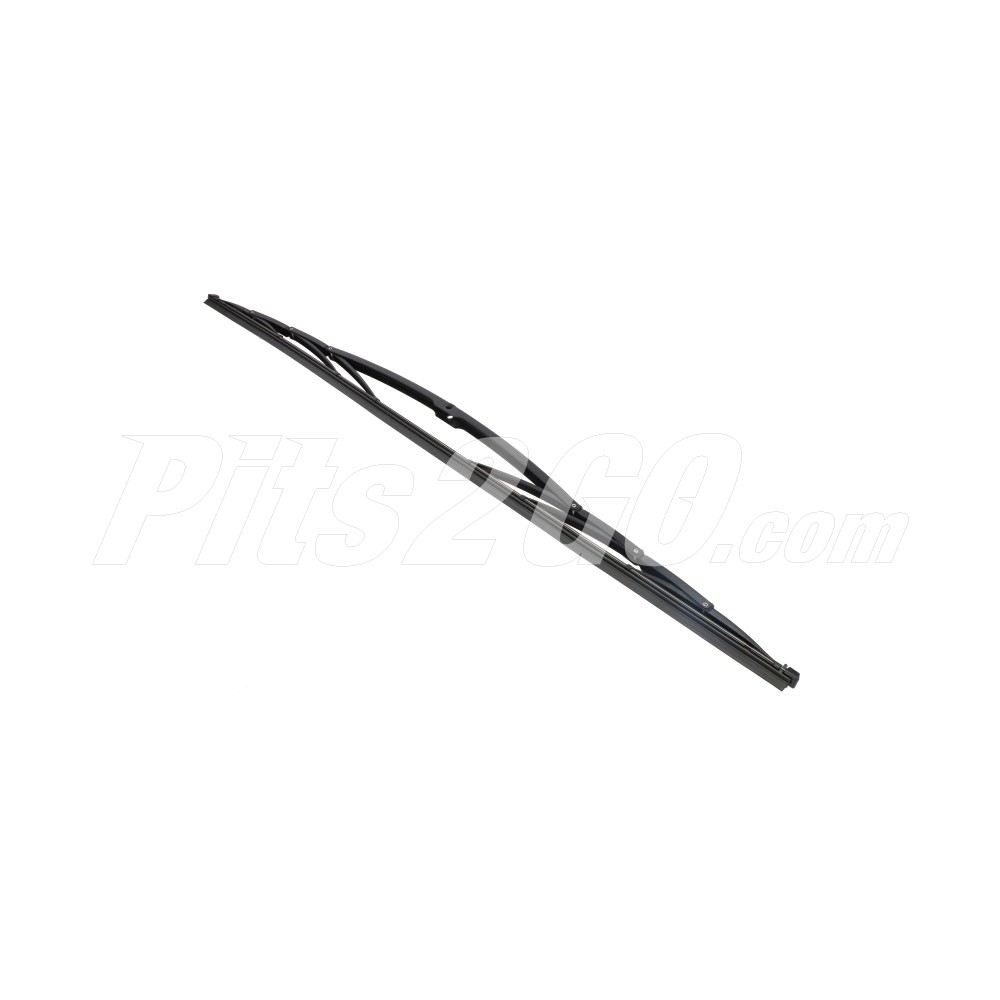 Plumas flexible para Tractocamión, Marca Ayco, compatible con Genérico image number 1