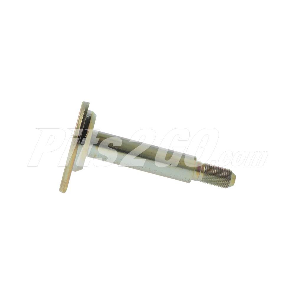 Pin resorte suspensión para Camión, Marca Mitsubishi, compatible con FL360 image number 3