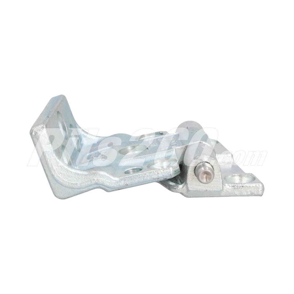 Bisagra superior de puerta derecha para Tractocamión, Marca Volvo, compatible con FH,FM image number 2